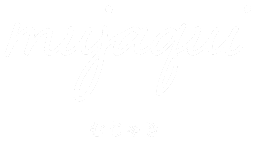 mujaqui（むじゃき）